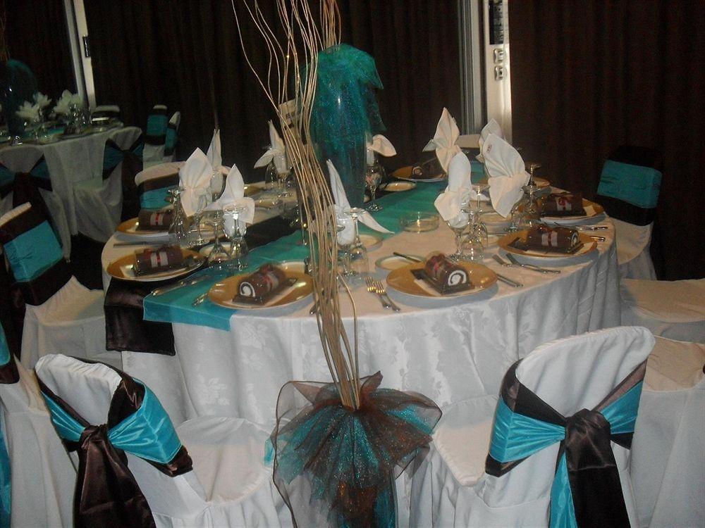 Lancaster Accra Hotell Eksteriør bilde